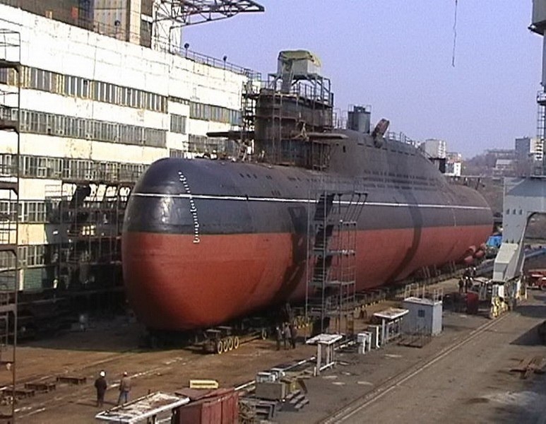 submarinespacificfleet-80.jpg