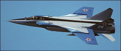 mig-31_2.jpg