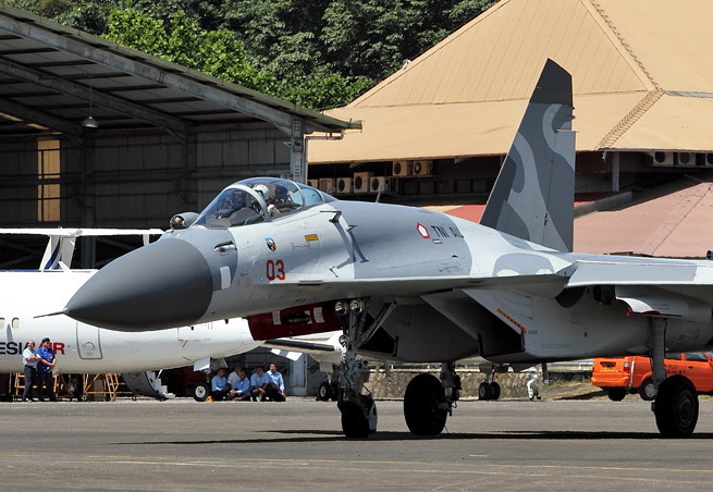su-27+skmcrop.jpg