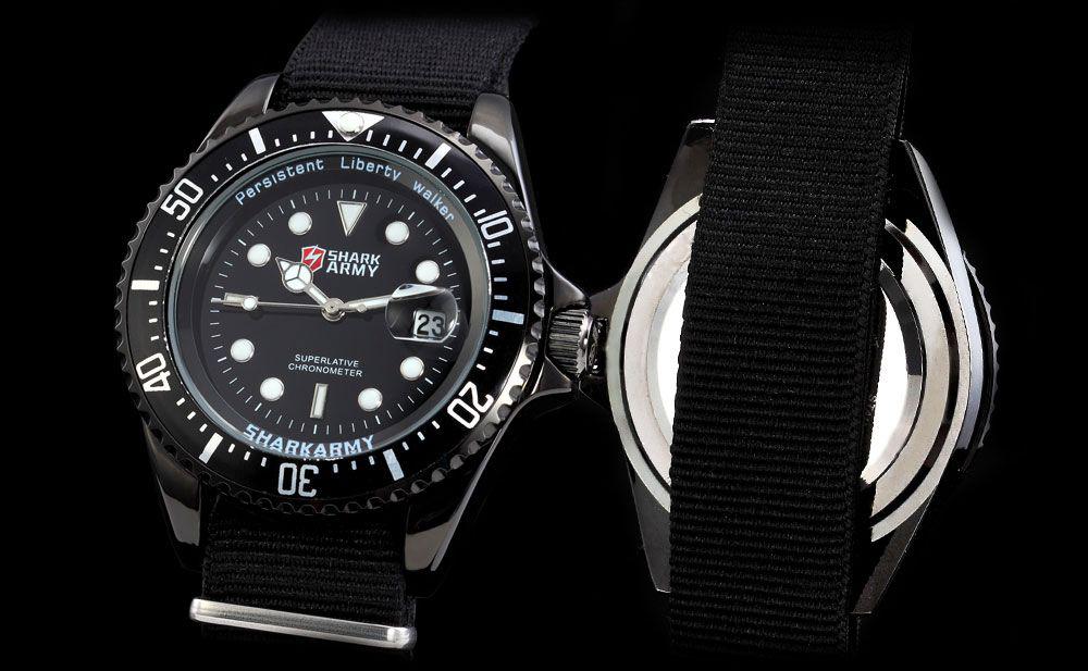 men-sport-quartz-watches-military-shark-army.jpg