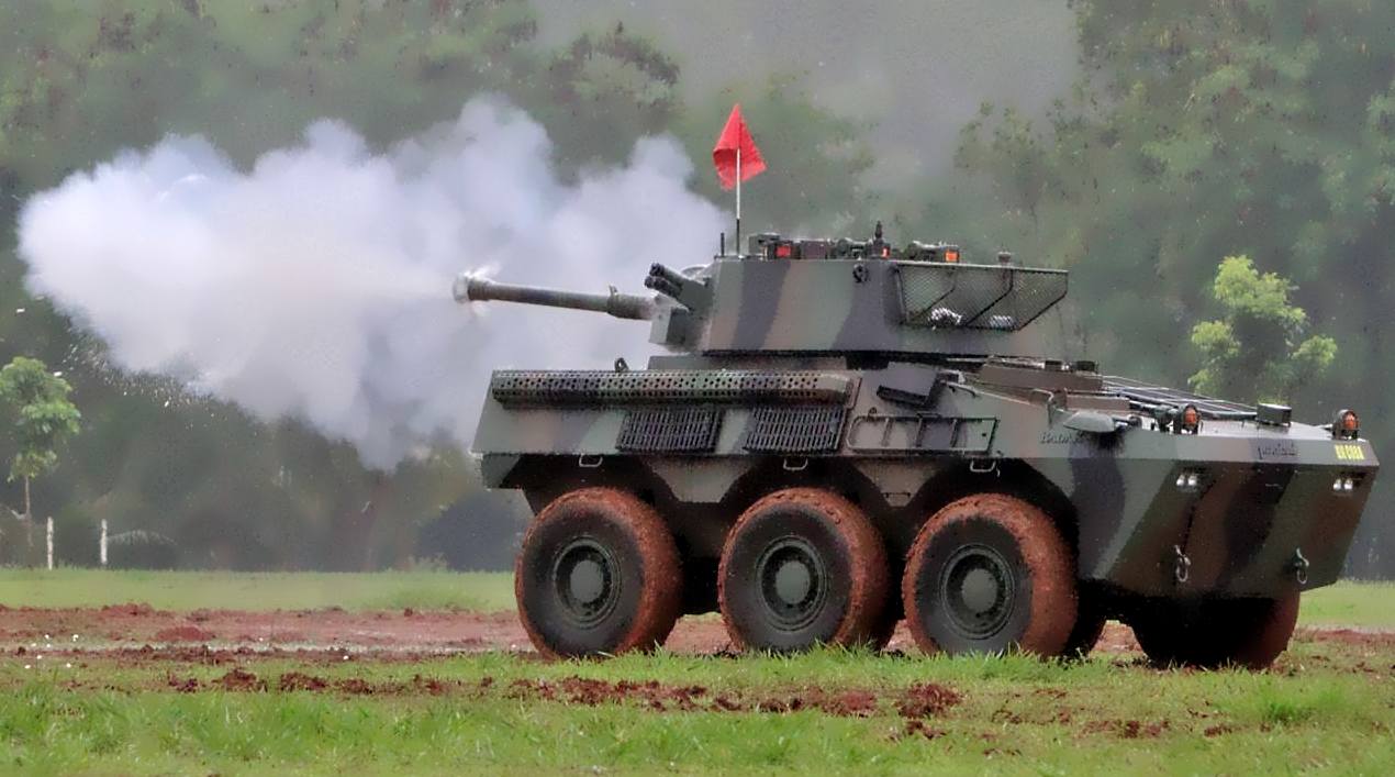 79fca-badak-5.jpg