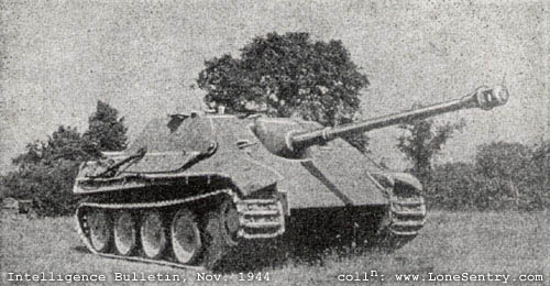 xgerman_antitank12_jagdpanther.jpg