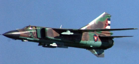 mig-23cuban.jpg