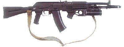 ak107.jpg