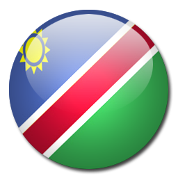 Namibia.png