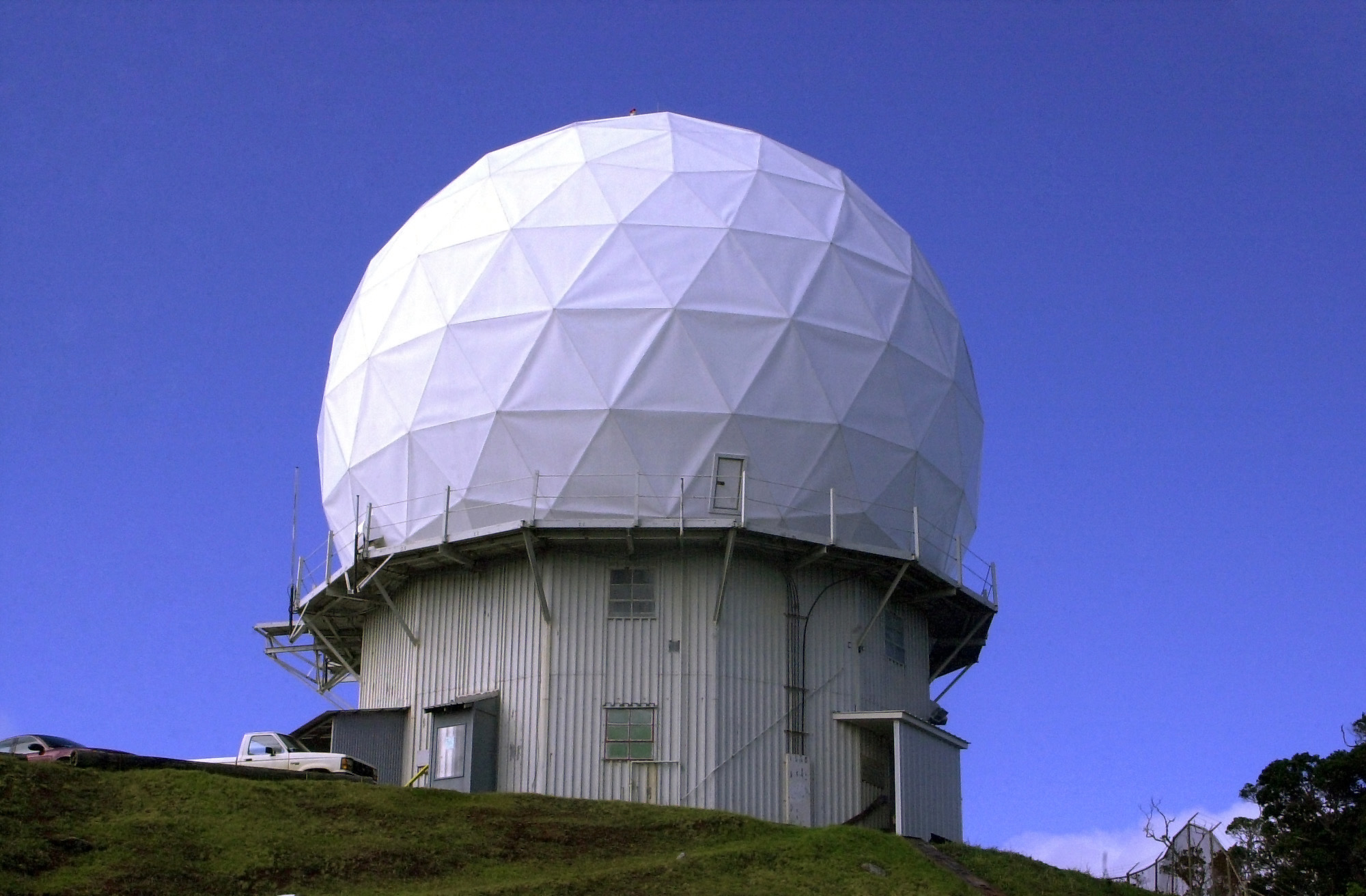 FPS-6_at_KOKEE_AFS_HAWAII.jpg