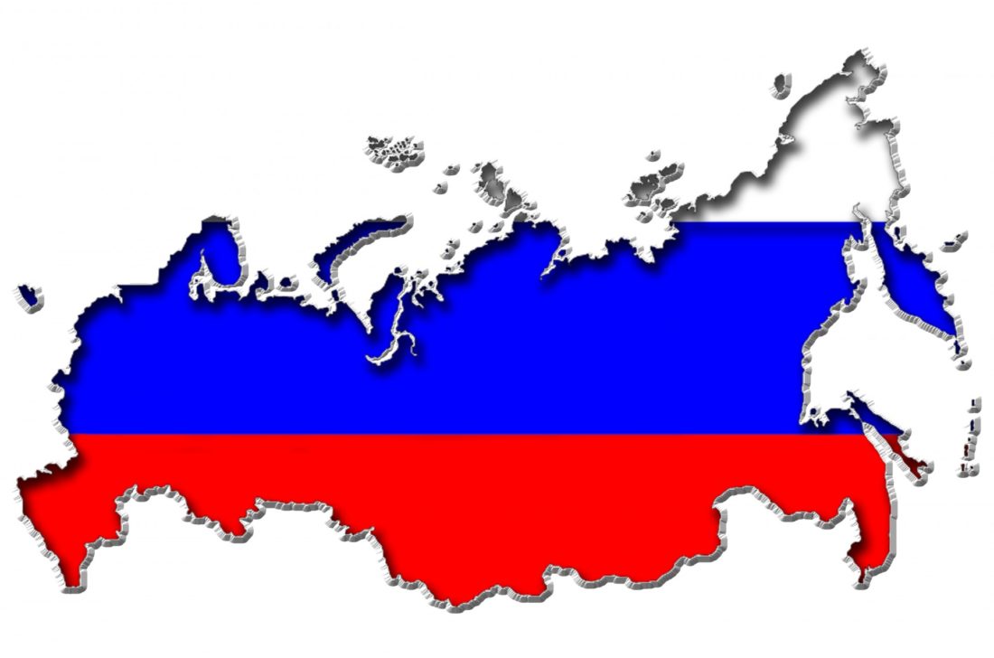map-of-russia-in-russian-flag-1100x728.jpg