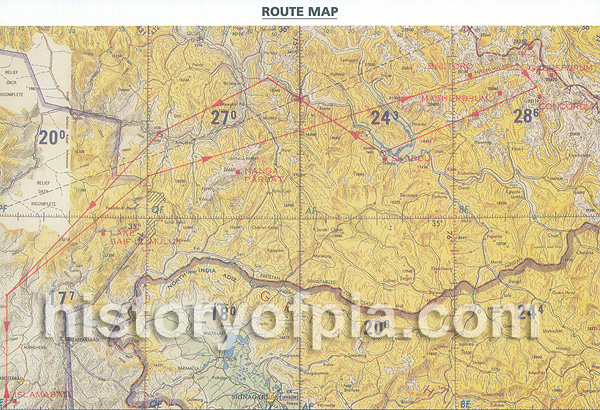 board_safari_route_aug10.jpg