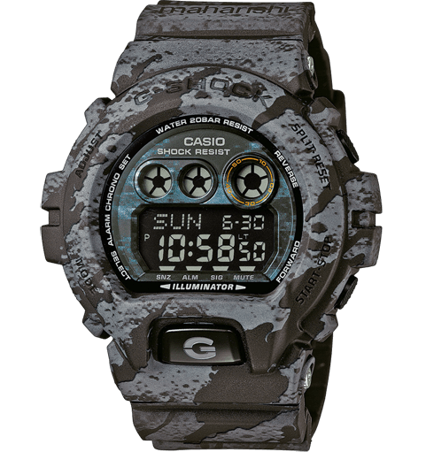 GD-X6900MH-1ER.png