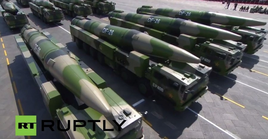 df-26_parad_030915.jpg