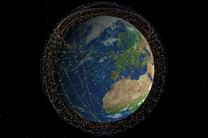 starlink-img2-2-720x720.jpg