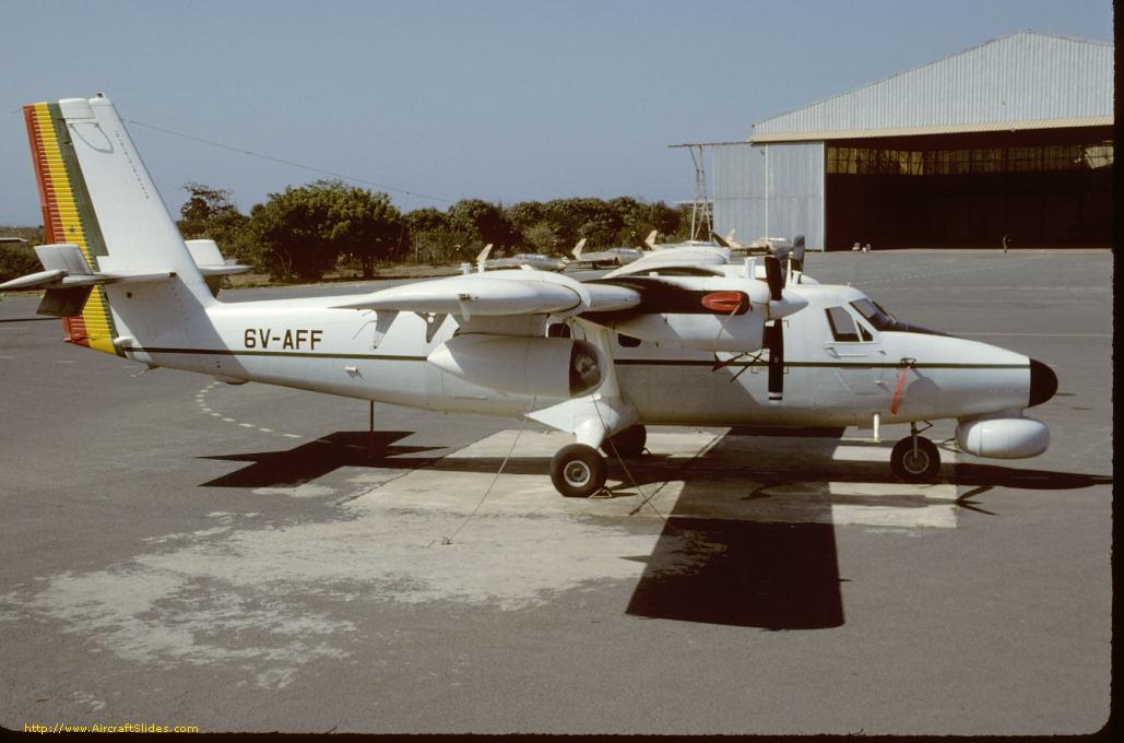 dhc66vaff3.jpg