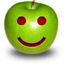 apple-smile.png