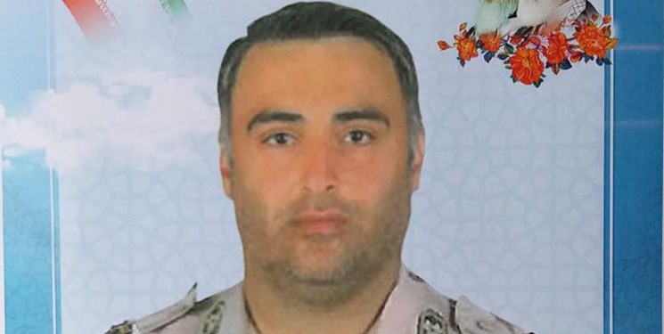 www.farsnews.ir