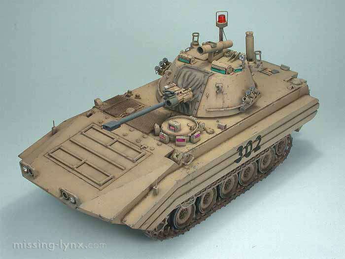 m113_gdavidson4.jpg