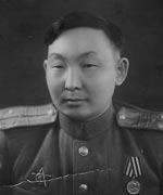 02-Balurov_Tmb_150x180.jpg