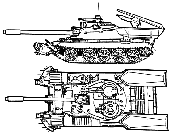 T-54-55_mine_clearing.png