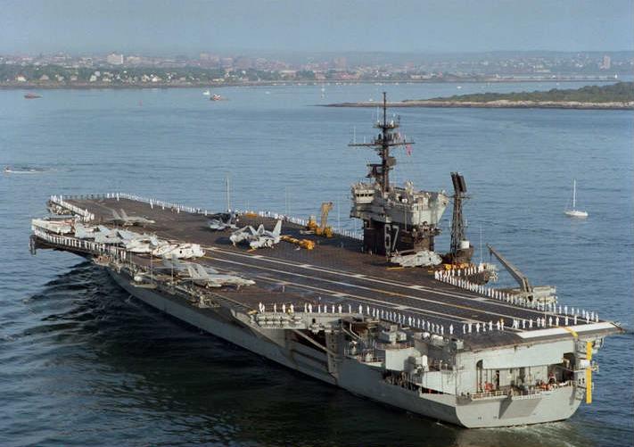 cv-67-dvic048.jpg