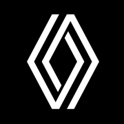 ar.renault.sa