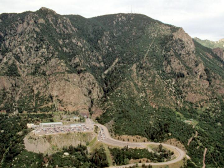 Mountain.JPG