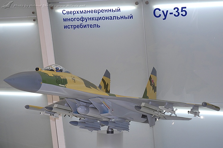 su-35-misc_1.jpg