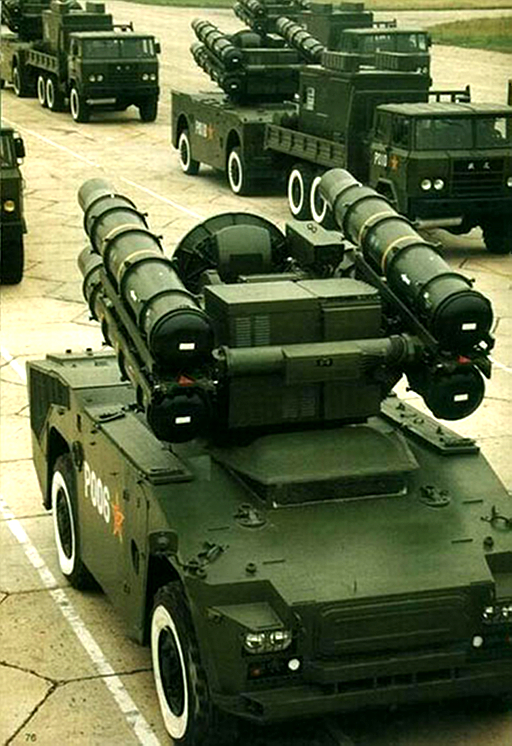 PLA-HQ-7-Crotale-SAM-System-6S.jpg