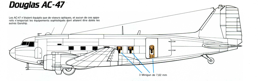 gunship_ac47.jpg