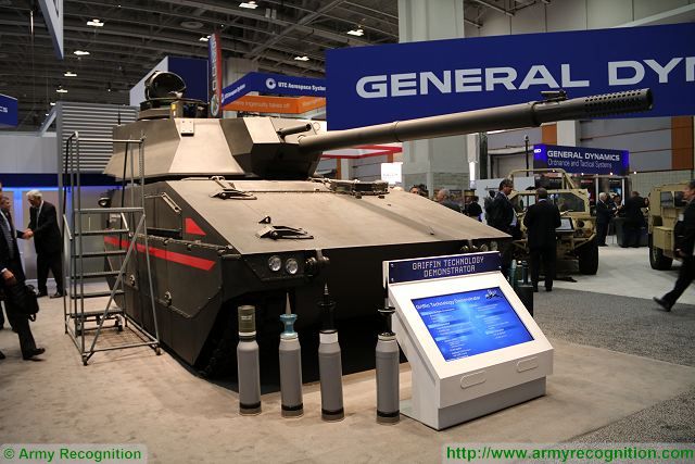 Griffin_technology_demonstrator_light_tank_Mobile_Protected_Firepower_US_army_General_Dynamics_640_001.jpg