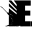 www.ejercitos.org