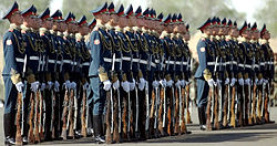 250px-Kazakhstan_Republican_Guard.JPEG