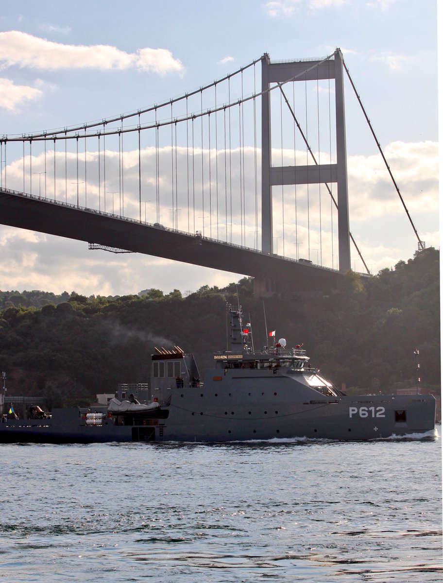 dkdzakrxgaeggew-jpg.492784