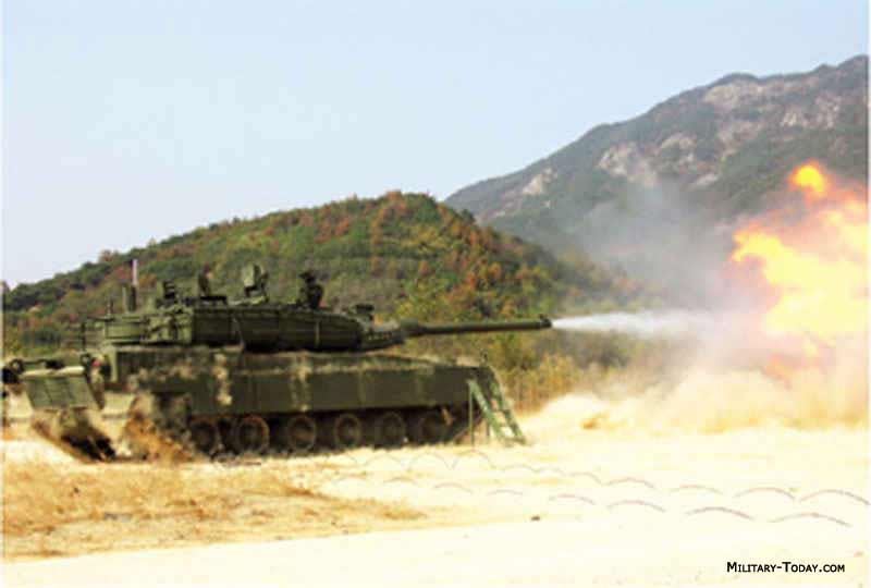 k2_black_panther_mbt_l5.jpg