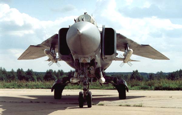 mig23-98-2.jpg