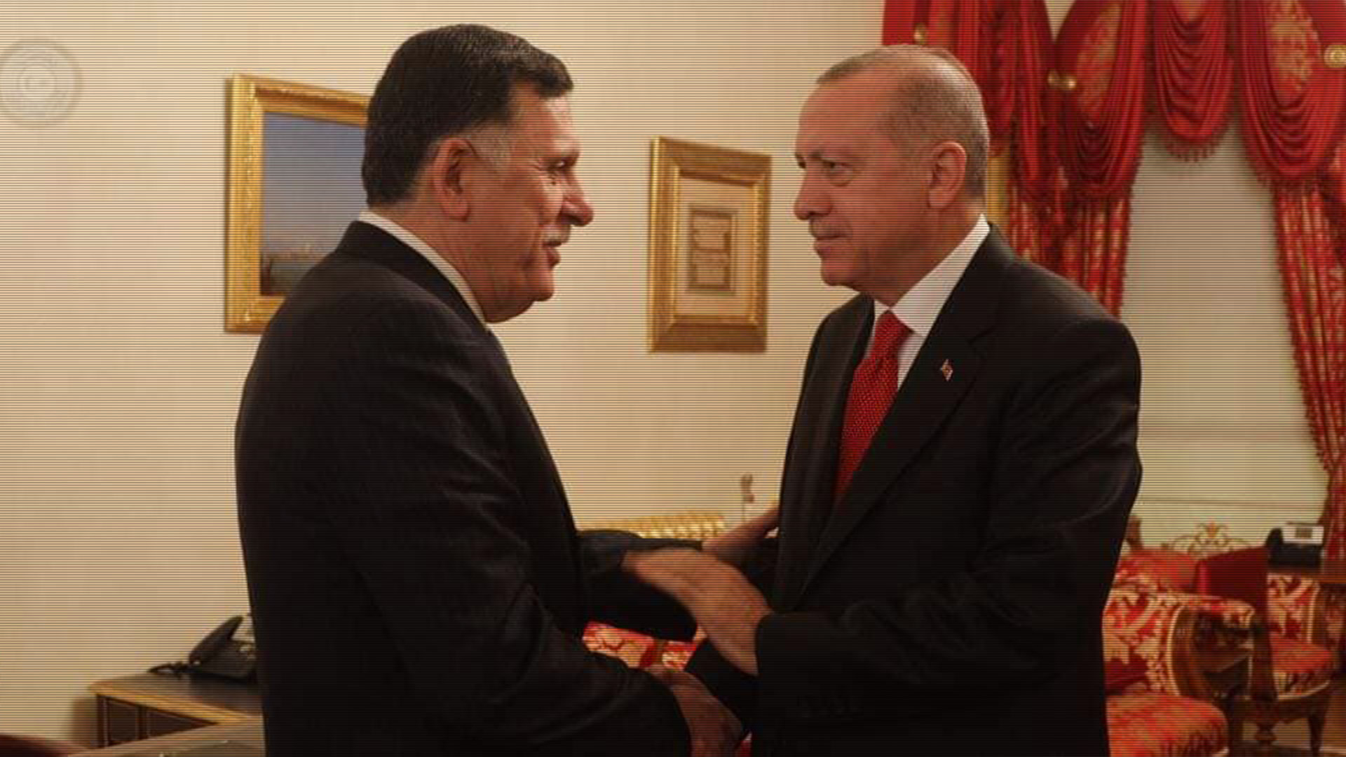 Sarraj-Erdogan-2.jpg