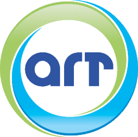 Art_logo.gif