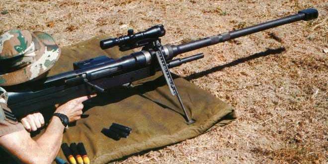 NTW-20_by_Frodo-660x330.jpg