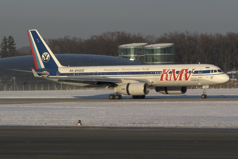 KMV_T204_RA-64022.jpg