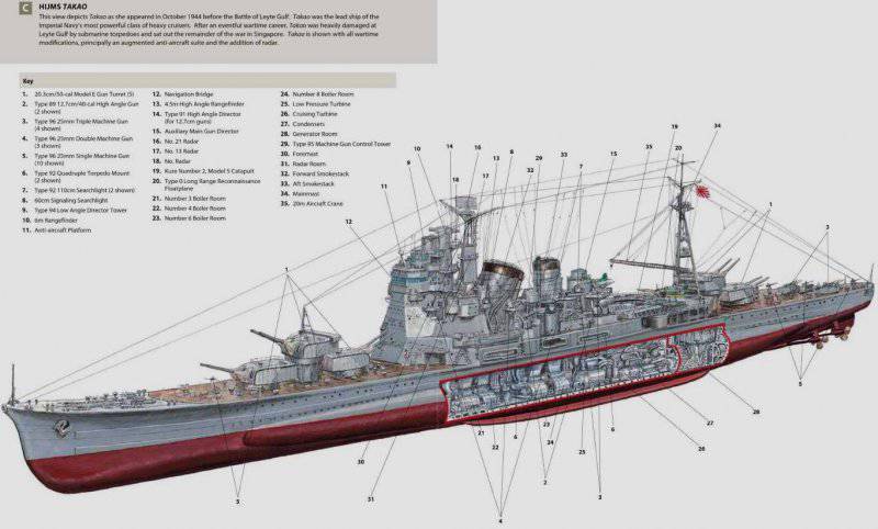1379801734_takao.jpg