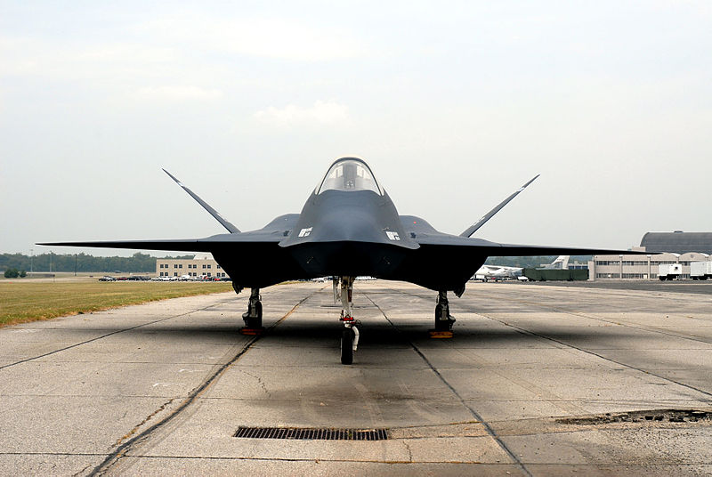 800px-YF-23_front.jpg