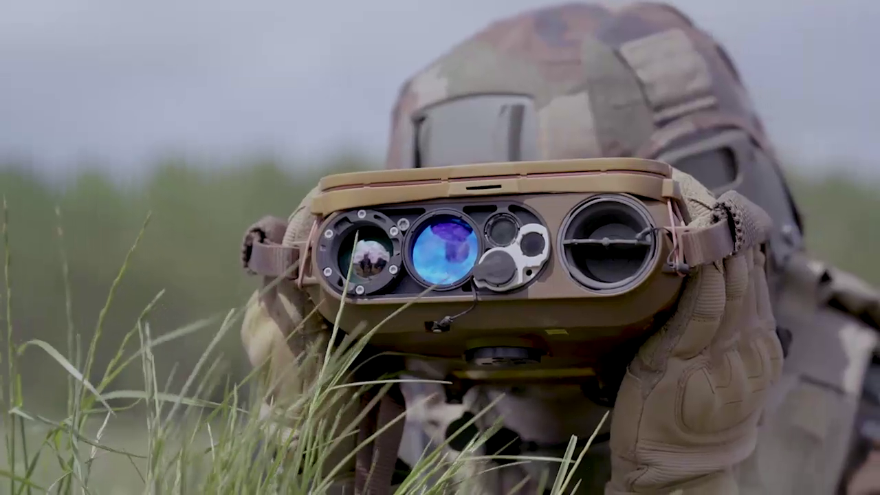 www.safran-electronics-defense.com
