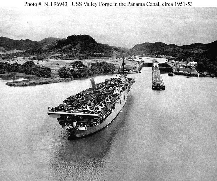 cv45_19.jpg