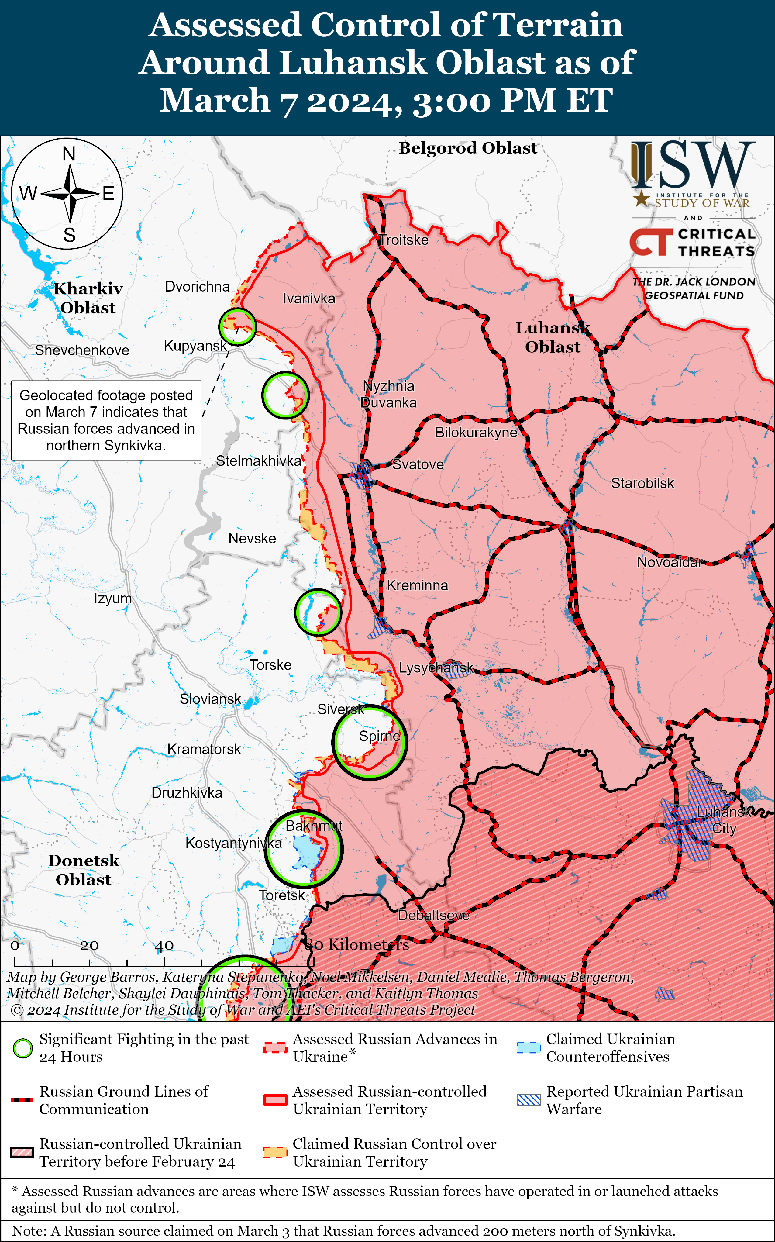 Luhansk%20Battle%20Map%20Draft%20March%207%2C%202024.png