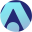 www.thalesdsi.com