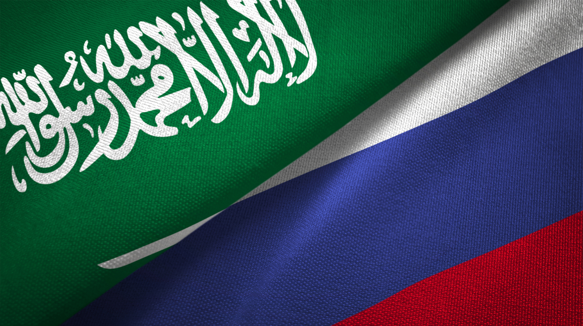 arabic.rt.com