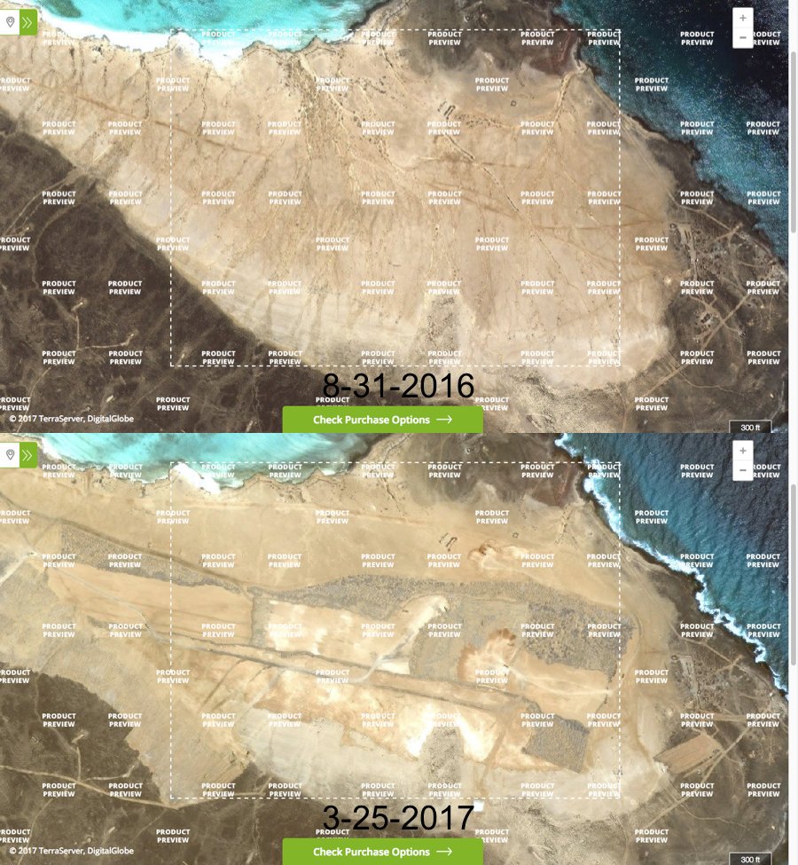 C_ihnf7W0AEVuk2.jpg