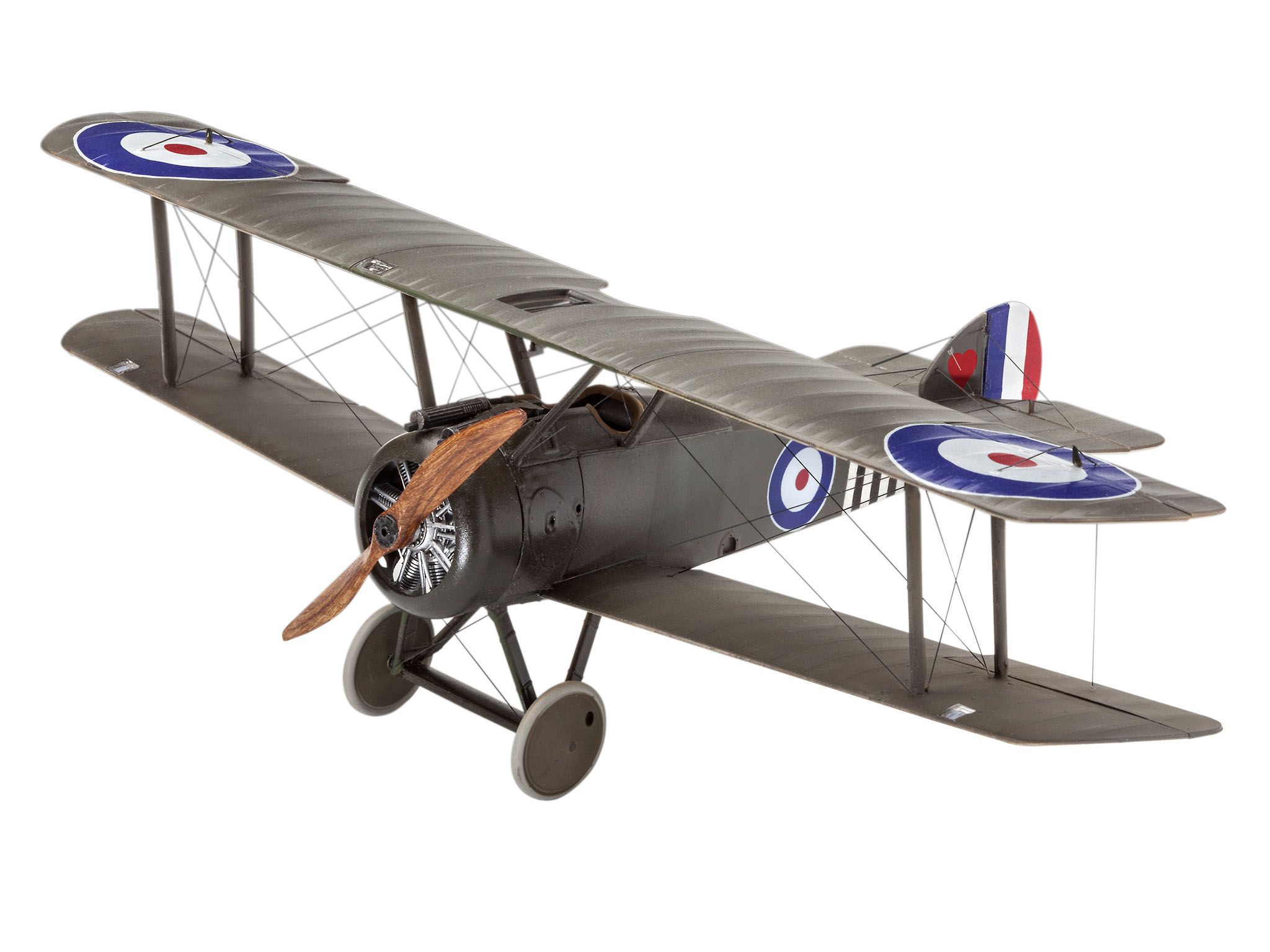 03906_smpw_sopwith_f1_camel.jpg