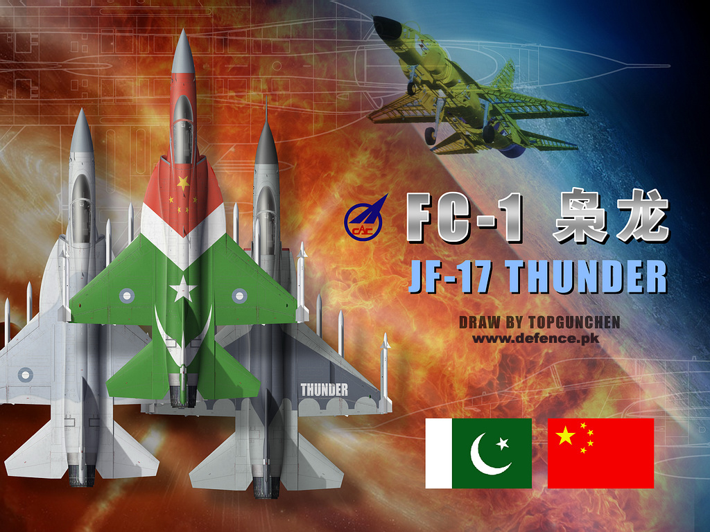 jf-17-color-designed.jpg