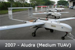 uas5.jpg