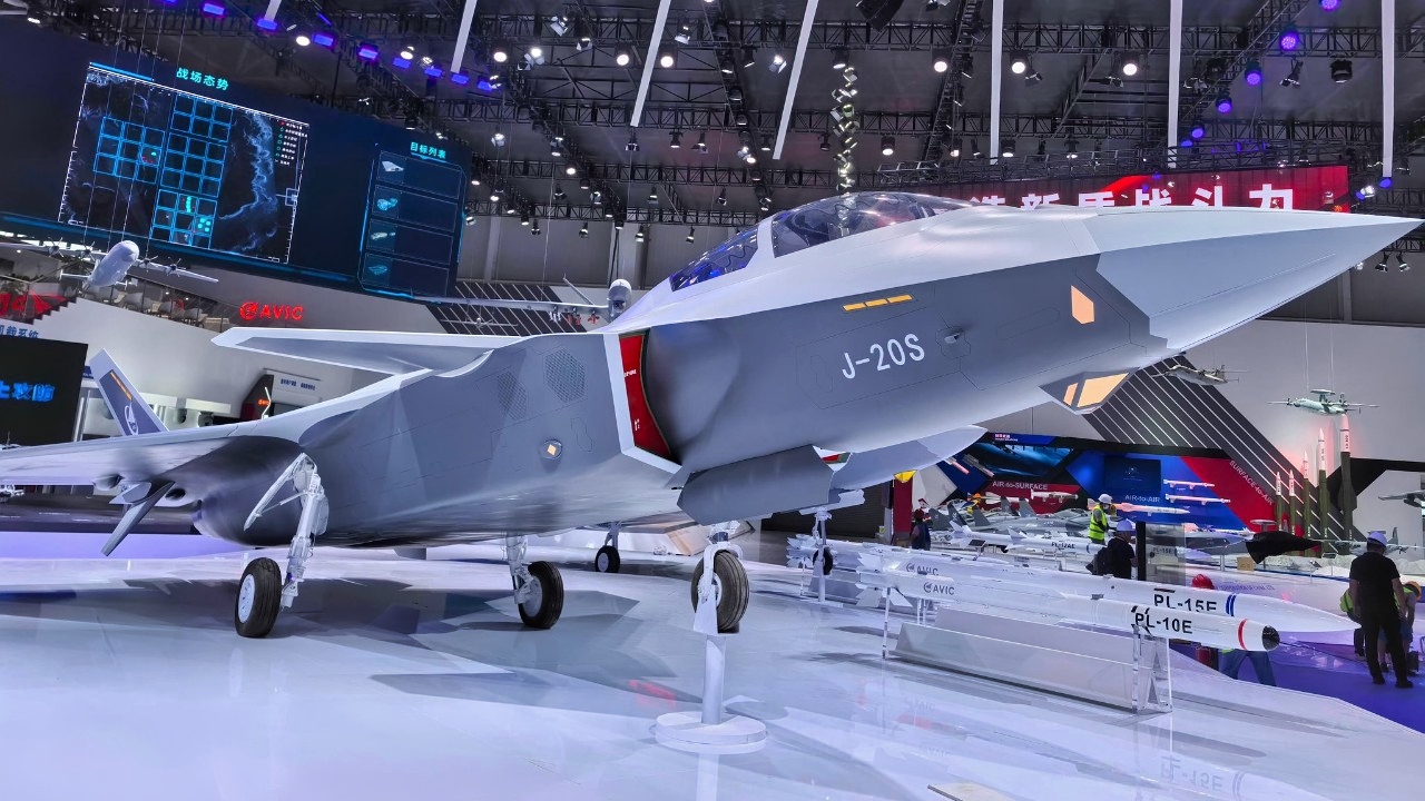 China-J-20S-Fighter.jpg
