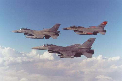f166wo10.jpg